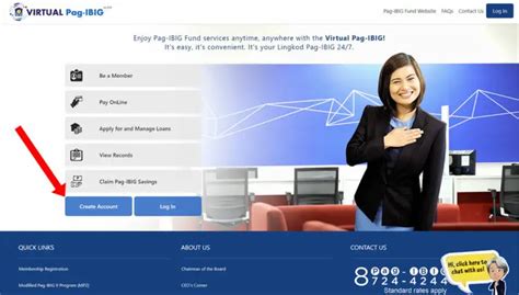 https www lnwkod com register lnwkod|Virtual Pag.